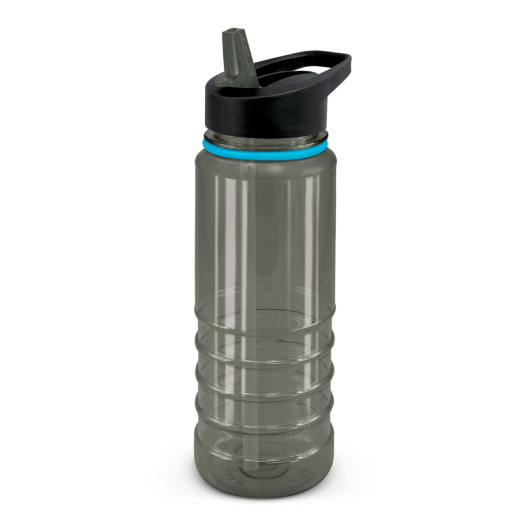 Black Image Mix and Match Kooyong Water Bottles
